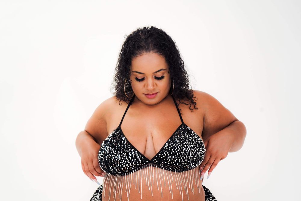geniee.baybee OnlyFans profile picture
