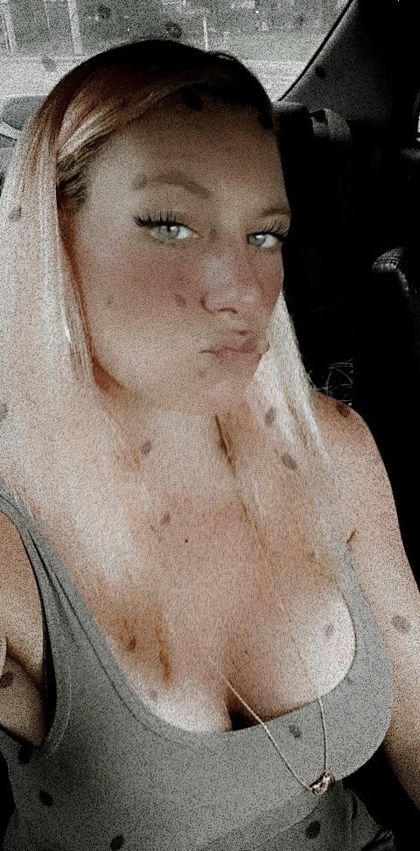 dirtydiane81 OnlyFans picture