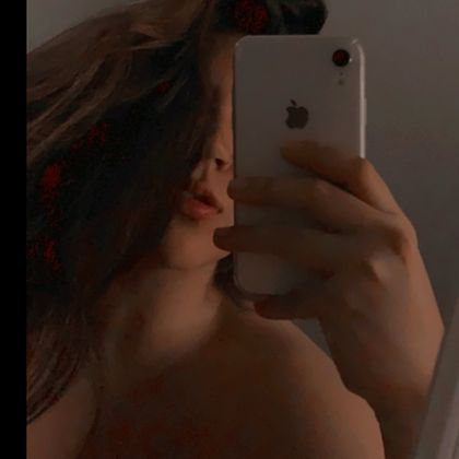 laurinne OnlyFans picture