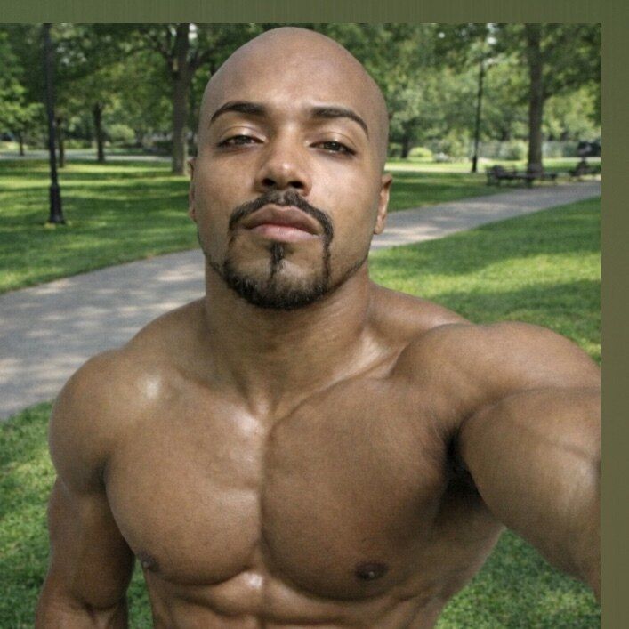carlgamero OnlyFans profile picture
