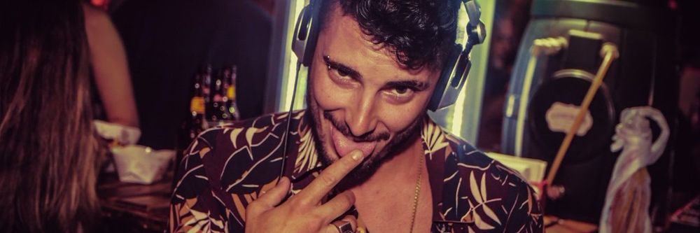 jocacorsino OnlyFans profile picture