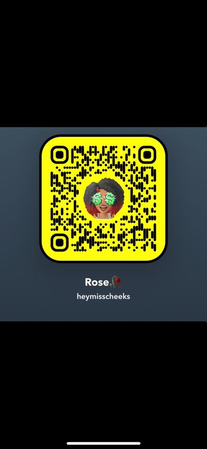 heymisscheeks OnlyFans picture