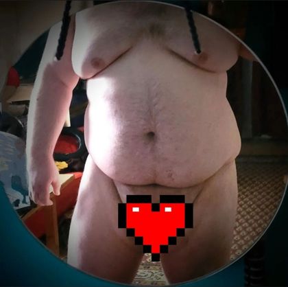 biartist OnlyFans picture