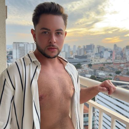 pac0d0mingues OnlyFans picture