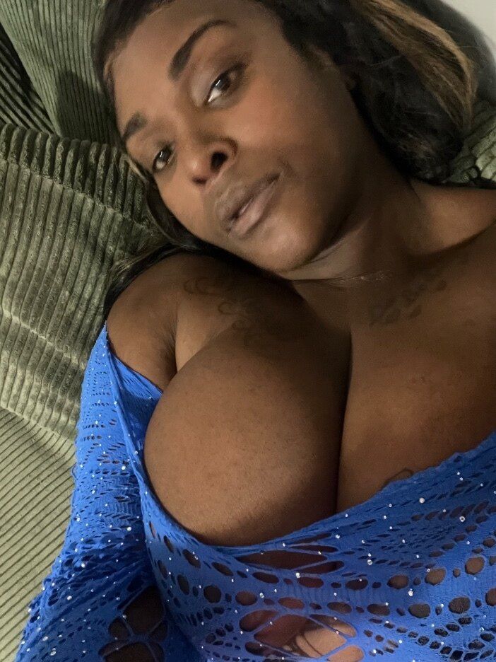 jasmynedathroat OnlyFans profile picture