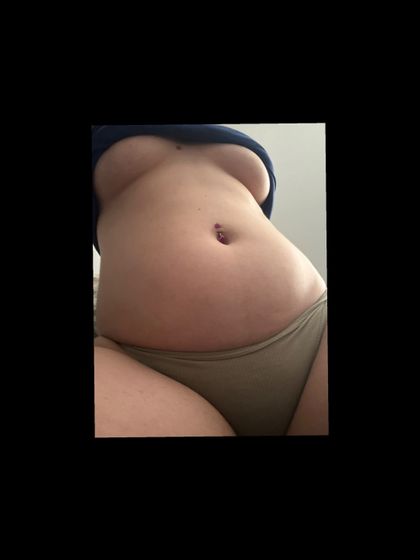 lil.babyy1016 OnlyFans picture