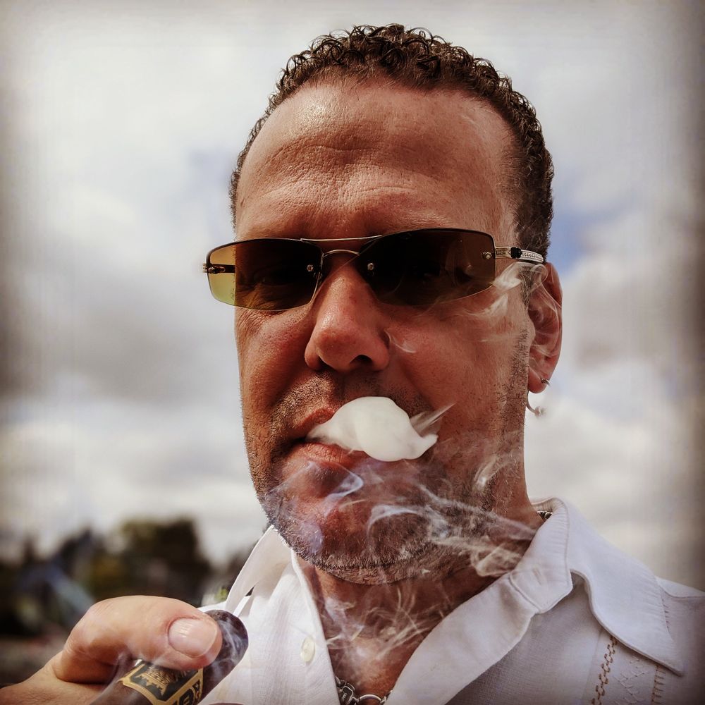 mothereffingjones OnlyFans profile picture