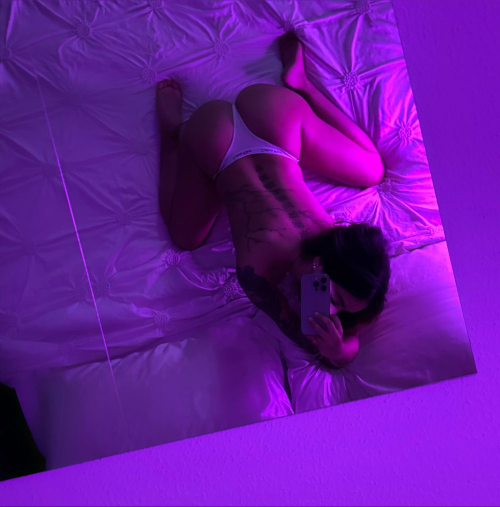 gabrielierae OnlyFans profile picture