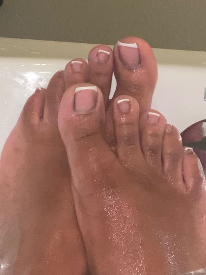 melaninmm OnlyFans picture