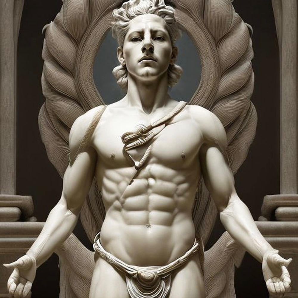 gabelgabel OnlyFans profile picture