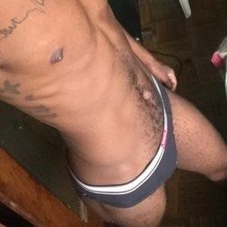 dinosan9974 OnlyFans picture
