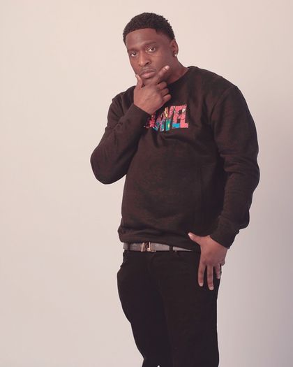 originalhotboyturk OnlyFans picture