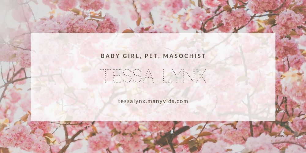 tessalynx OnlyFans profile picture