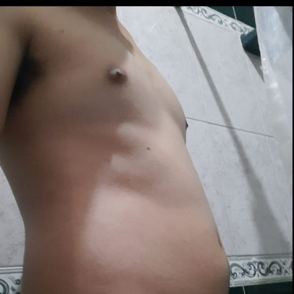 christi39309364 OnlyFans profile picture