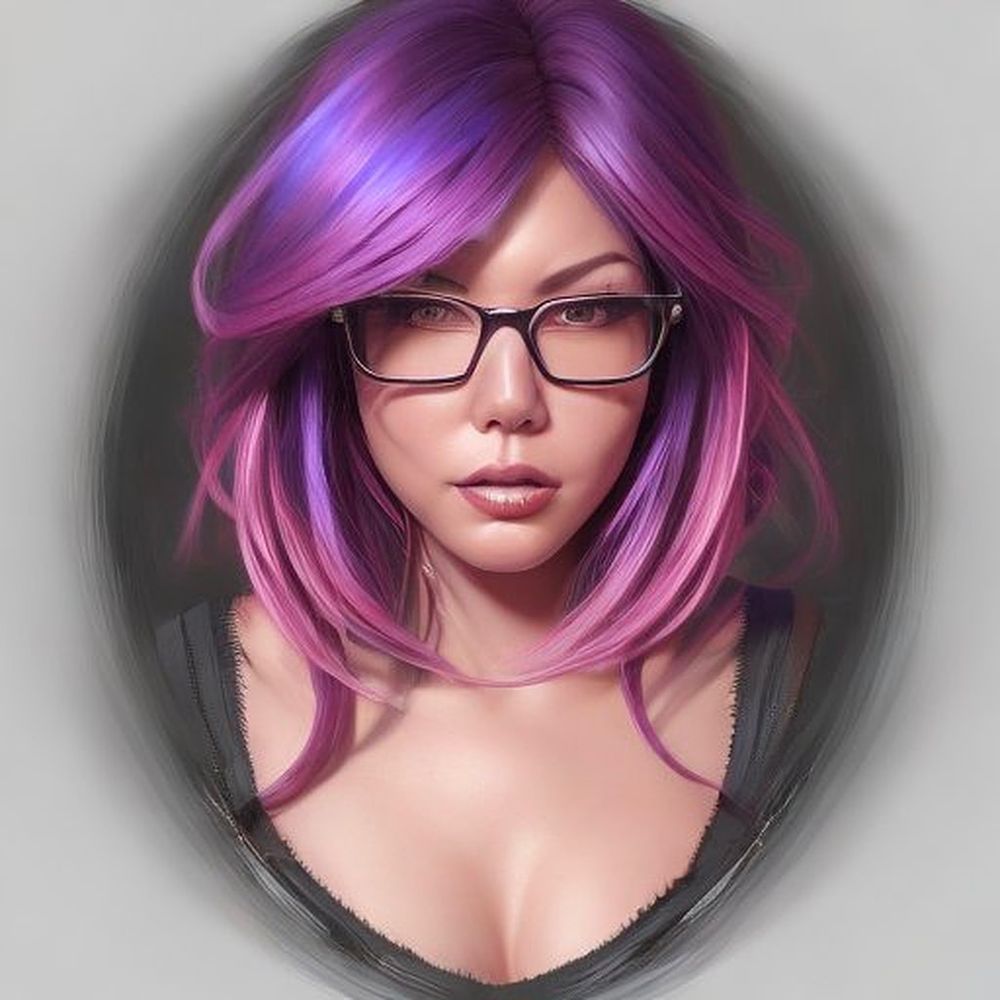 drangelica OnlyFans profile picture