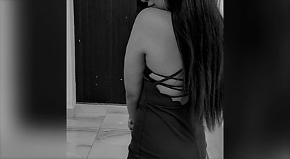 iamkillerbee OnlyFans picture