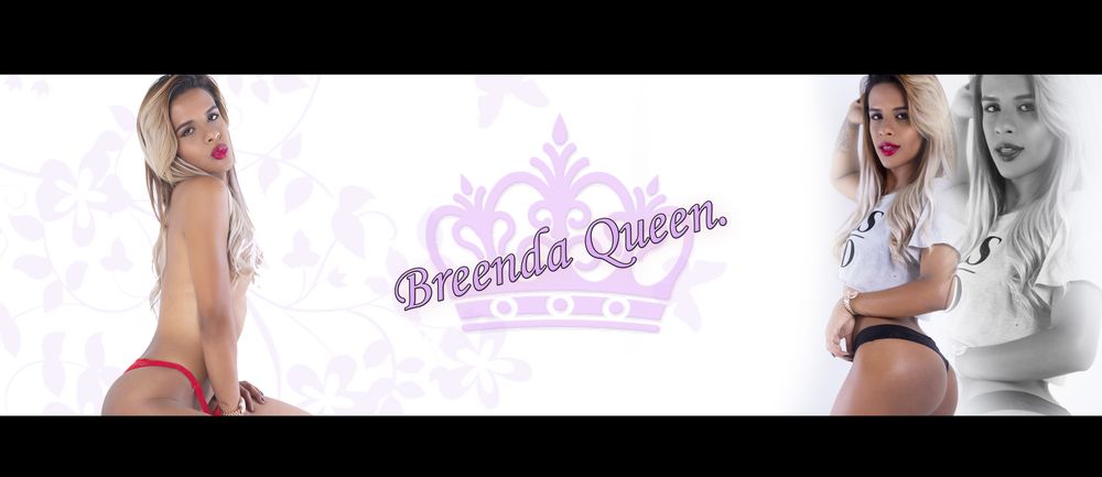 brenda-queen OnlyFans profile picture