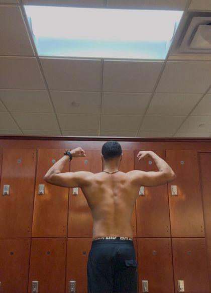 demontop_42 OnlyFans picture