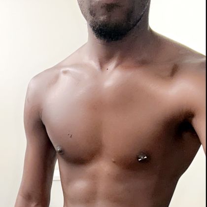 xxnursetrell OnlyFans picture
