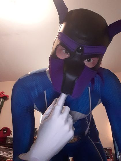 fa_blakeyboi OnlyFans picture