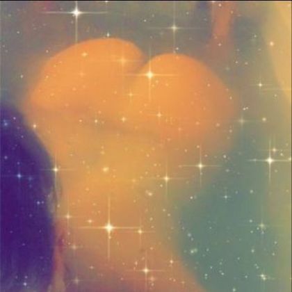 therealjrabbit OnlyFans picture