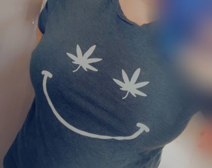 goddessofthemoons420 OnlyFans picture