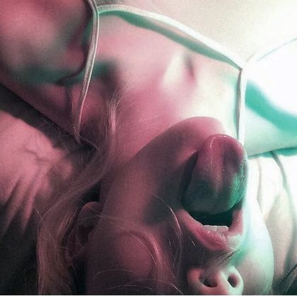 deeaxxx OnlyFans picture