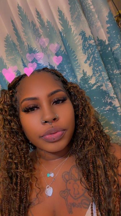 fineassaudreayy OnlyFans picture