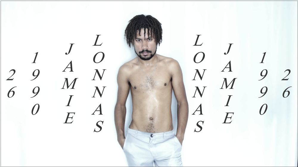 jamielonnas OnlyFans profile picture