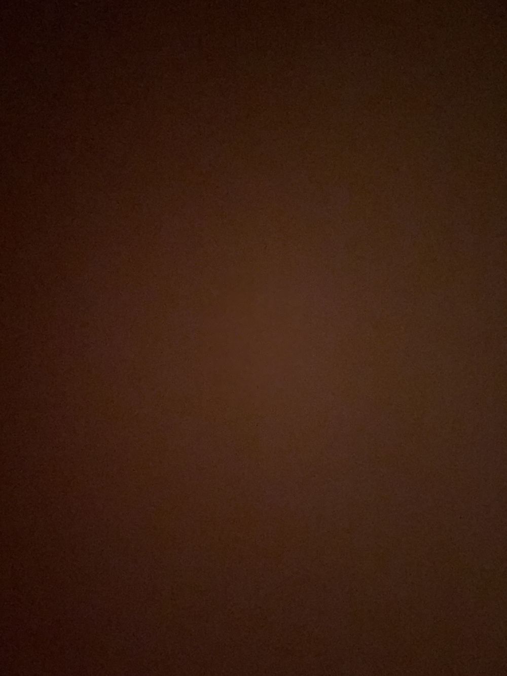 mrbellyonbacks OnlyFans profile picture