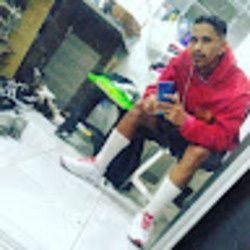 walace_mulek OnlyFans picture