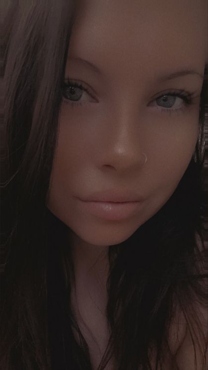 mazeee.666 OnlyFans picture