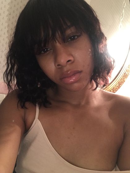 cherokee_venus OnlyFans picture