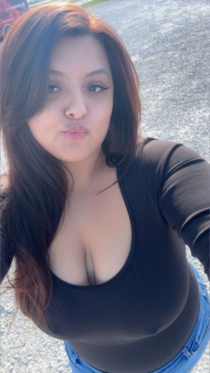 bigmamaaxoxo OnlyFans picture