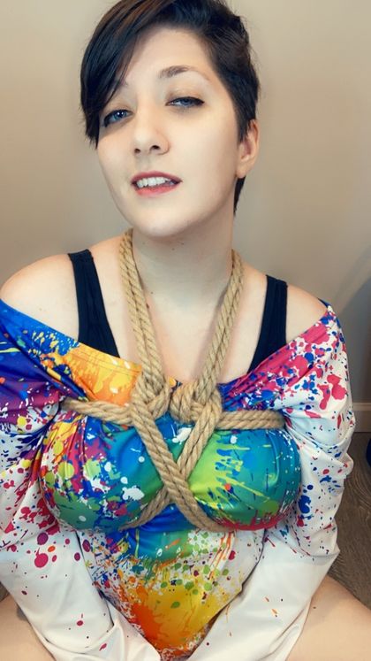 not_so_chy OnlyFans picture