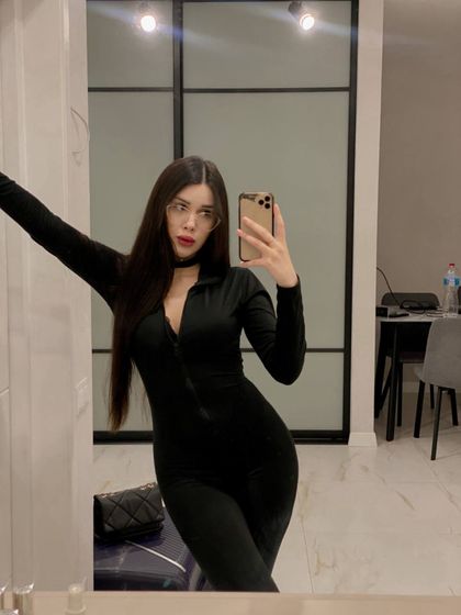 tokyo_girl OnlyFans picture