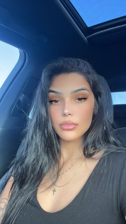 isthatjaye OnlyFans picture