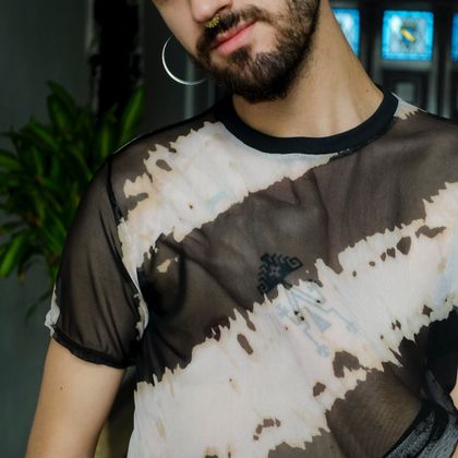 myoldchimera OnlyFans picture