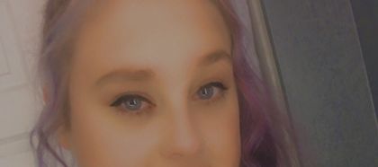 xoxoamethyst OnlyFans picture