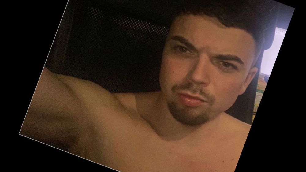 bigdick5372 OnlyFans profile picture