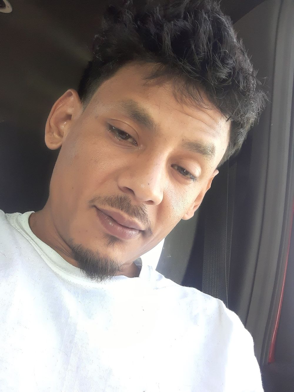 smoothmen22 OnlyFans profile picture