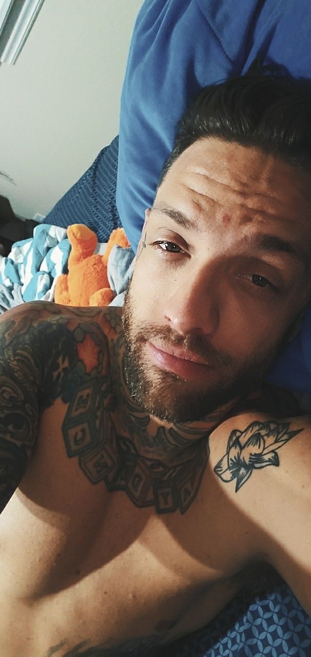 bassdaddie OnlyFans profile picture