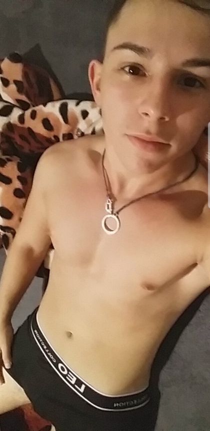robii187 OnlyFans picture