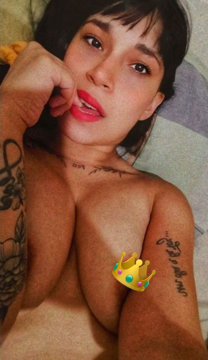 sexymica69 OnlyFans picture