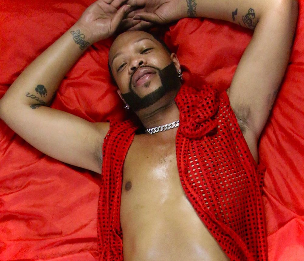 11_inch_king OnlyFans profile picture
