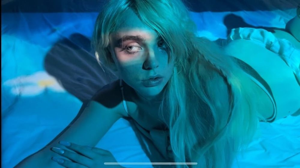 rose-zee OnlyFans profile picture