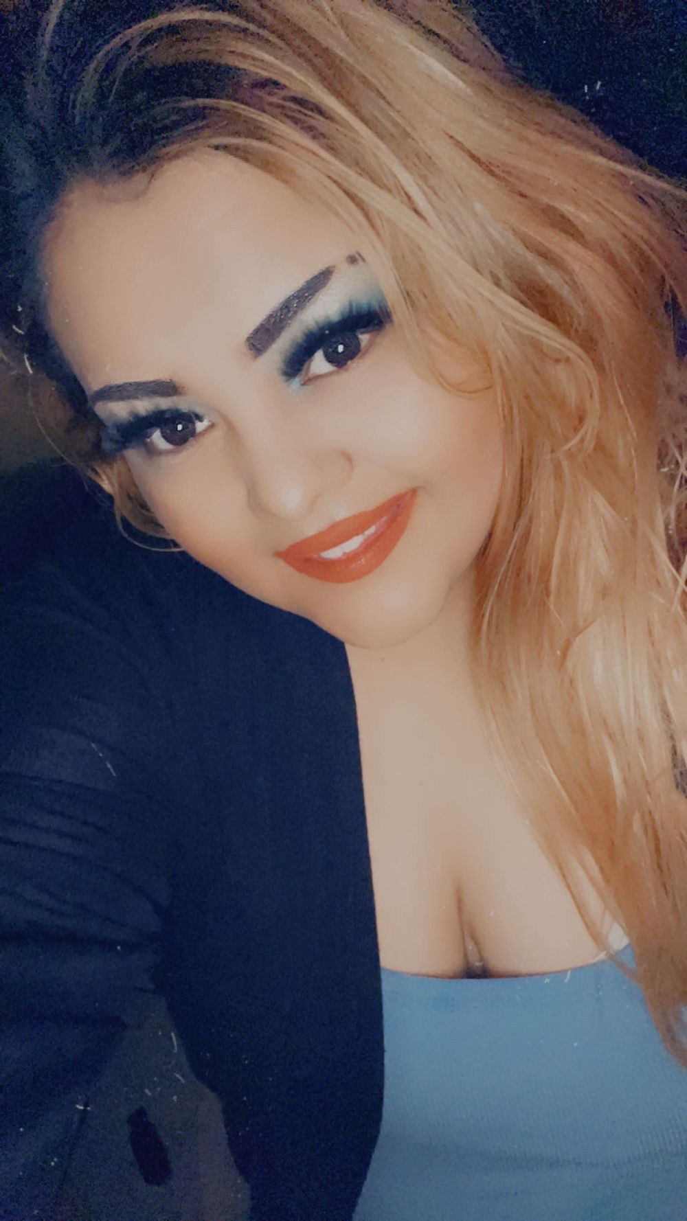shortiigee915 OnlyFans profile picture