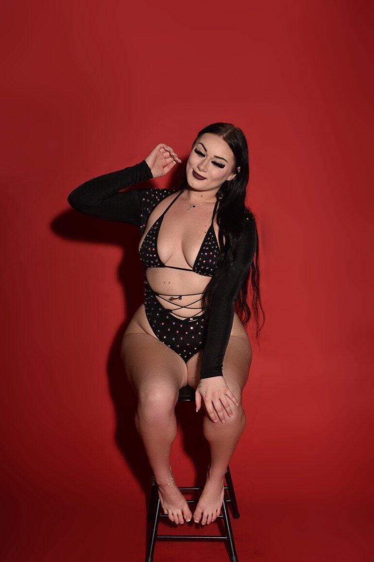 lil.babyycoco OnlyFans profile picture