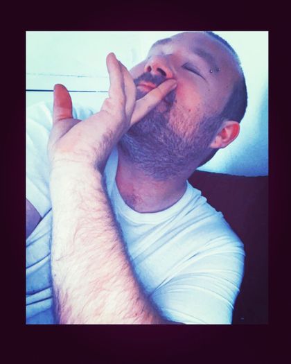 callumb1992 OnlyFans picture