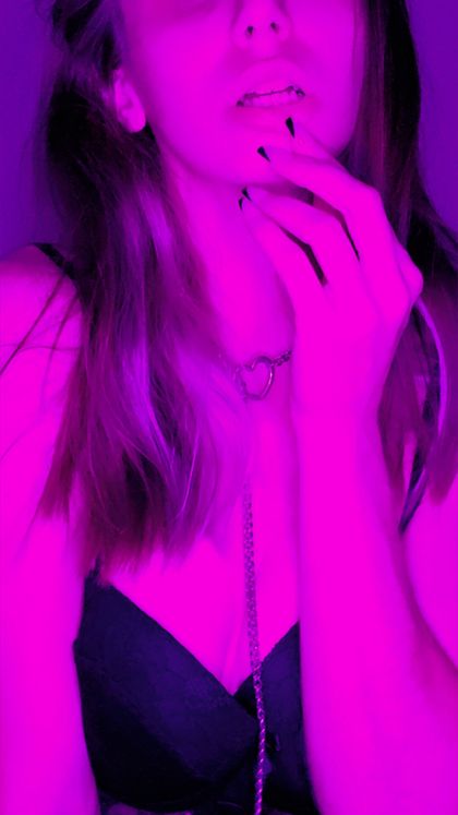 zoreldarkwolf OnlyFans picture